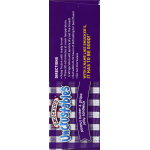 Smucker's Uncrustables Peanut Butter & Grape Jelly Sandwich, 8 oz, 4 ct