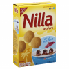 Nabisco Nilla Wafers, 11 oz