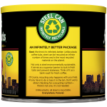 Chock Full O' Nuts Heavenly Original Medium Roast Ground Coffee, 26 oz