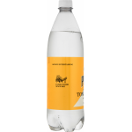 Polar Traditional Tonic Water, 1 liter
