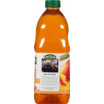Old Orchard Peach Mango 100% Juice Blend, 1/2 gal