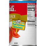Campbell's Tomato Juice, 46 fl oz