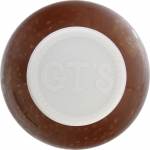 Synergy Organic & Raw Raspberry Chia, 16 fl oz