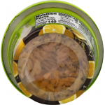 Chicken of the Sea Lemon & Thyme Tuna, 2.8 oz