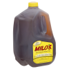 Milo's Famous No Calorie Sweet Tea, 1 gal