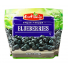 Our Family Fresh Frozen Blueberries, 12 oz