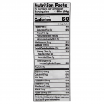 Healthy Goodness Fiber & Flavor Potato Bread, 20 oz