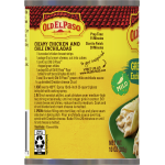 Old El Paso Mild Green Chile Enchilada Sauce, 10 oz