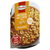 Hormel Macaroni and Cheese Pasta, 20 oz