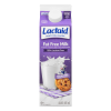 Lactaid 100% Lactose Free Fat Free Milk, 1 quart