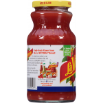 La Victoria Medium Salsa Suprema Gluten Free, 16 oz