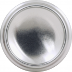 Red Bull The Peach Edition Energy Drink, 12 fl oz