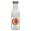 Briannas Poppy Seed Rich Home Style Dressing, 12 fl oz