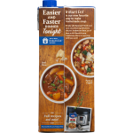 Swason 100% Natural Beef Broth, 32 oz