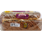 Oroweat Healthy Multi-Grain Bread, 24 oz