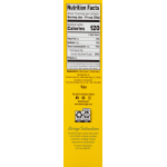 Domino Powdered Premium Cane Sugar, 16 oz