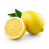 Lemons