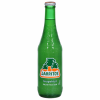 Jarritos Grapefruit Soda, 12.5 fl oz