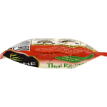 Ka-Me All Natural Thai Rice Stir-Fry Noodles, 7.1 oz, 2 ct