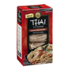 Thai Kitchen Brown Rice Stir-Fry Noodles, 8 oz
