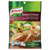 Knorr Roasted Chicken Gravy Mix, 1.2 oz