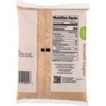 That's Smart! Light Brown Sugar, 16 oz