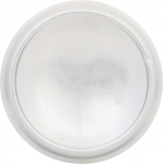 Red Bull The Blue Edition Energy Drink Blueberry, 12 fl oz