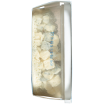 Litehouse Simple Artisan Blue Cheese Crumbles, 4 oz