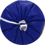 Bob Evans Pork Savory Sage Sausage, 16 oz