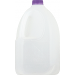 Cream-O-Land Reduced Fat 2% fat Milk, 1 gal