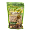 Nature Valley Oats & Honey Protein Granola, 11 oz