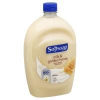 Softsoap Milk & Golden Honey Moisturizing Refill Hand Soap, 50 fl oz