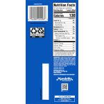 Oreo Mini 12 Pack Chocolate Sandwich Cookies, 1 oz, 12 ct