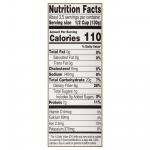 S&W Low Sodium Kidney Beans, 15.5 oz