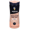 Morton Pink Fine Himalayan Salt, 17.6 oz