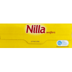 Nabisco Nilla Wafers, 11 oz