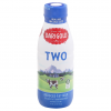 Darigold Reduced Fat Two Milk, 14 fl oz