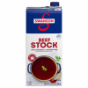 Swanson Beef Cooking Stock, 32 oz