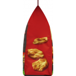 Ritz Cream Cheese & Onion Potato & Wheat Chips, 7.1 oz