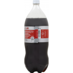 Diet Coke Cola, 67.6 fl oz