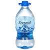 Eternal Naturally Alkaline Spring Water, 2.5 liter