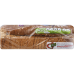 Sara Lee 45 Calories & Delightful 100% Healthy Multi-Grain, 20 oz