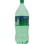 Sprite No Caffeine Lemon-Lime Soda, 67.6 fl oz