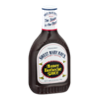 Sweet Baby Ray's Honey Barbecue Sauce, 40 oz