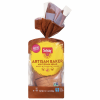 Schar Gluten-Free Artisan Baker Multigrain Bread, 14.1 oz