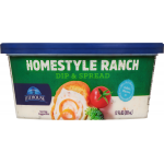 Litehouse Homestyle Ranch Dip And Spread, 12 fl oz