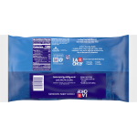 La Choy Chow Mein Noodles, 12 fl oz