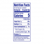 Crystal Light Natural Pink Lemonade Drink Mix, 1.9 oz, 8 ct