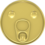 Purina Fancy Feast Gravy Wet Gravy Lovers Chicken & Beef in Grilled Chicken Flavor Gravy Cat Food, 3 oz