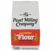 Pearl Milling Company Self-Rising Flour, 80 oz